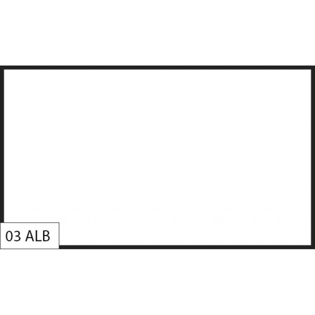 Masuta de cafea din polietilena T Ball - Nuovo Design